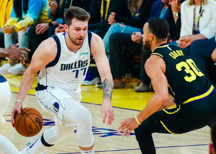 AYX-SPORTS关于风云突变广东宏远关键时刻遗憾出局，NBA总决赛版图或变，压力陡增，身体对抗强度拉满的信息