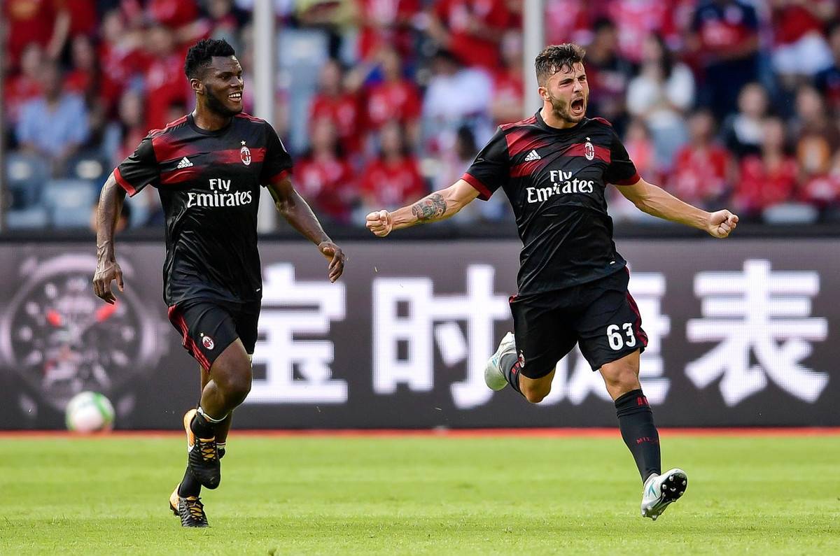 AYX-SPORTS赛地聚焦——CBA常规赛赛后热度飙升；AC米兰完成体检；信心回归；医务组通报恢复的简单介绍