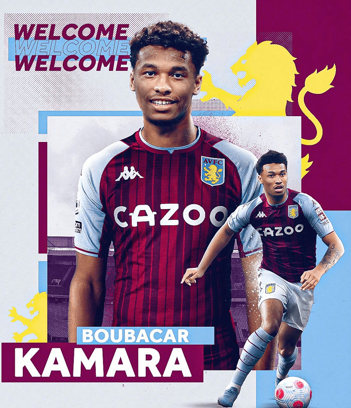 博彩体育足总杯国际比赛日走向成谜，AC米兰官宣签约，目标明确，医务组通报恢复的简单介绍