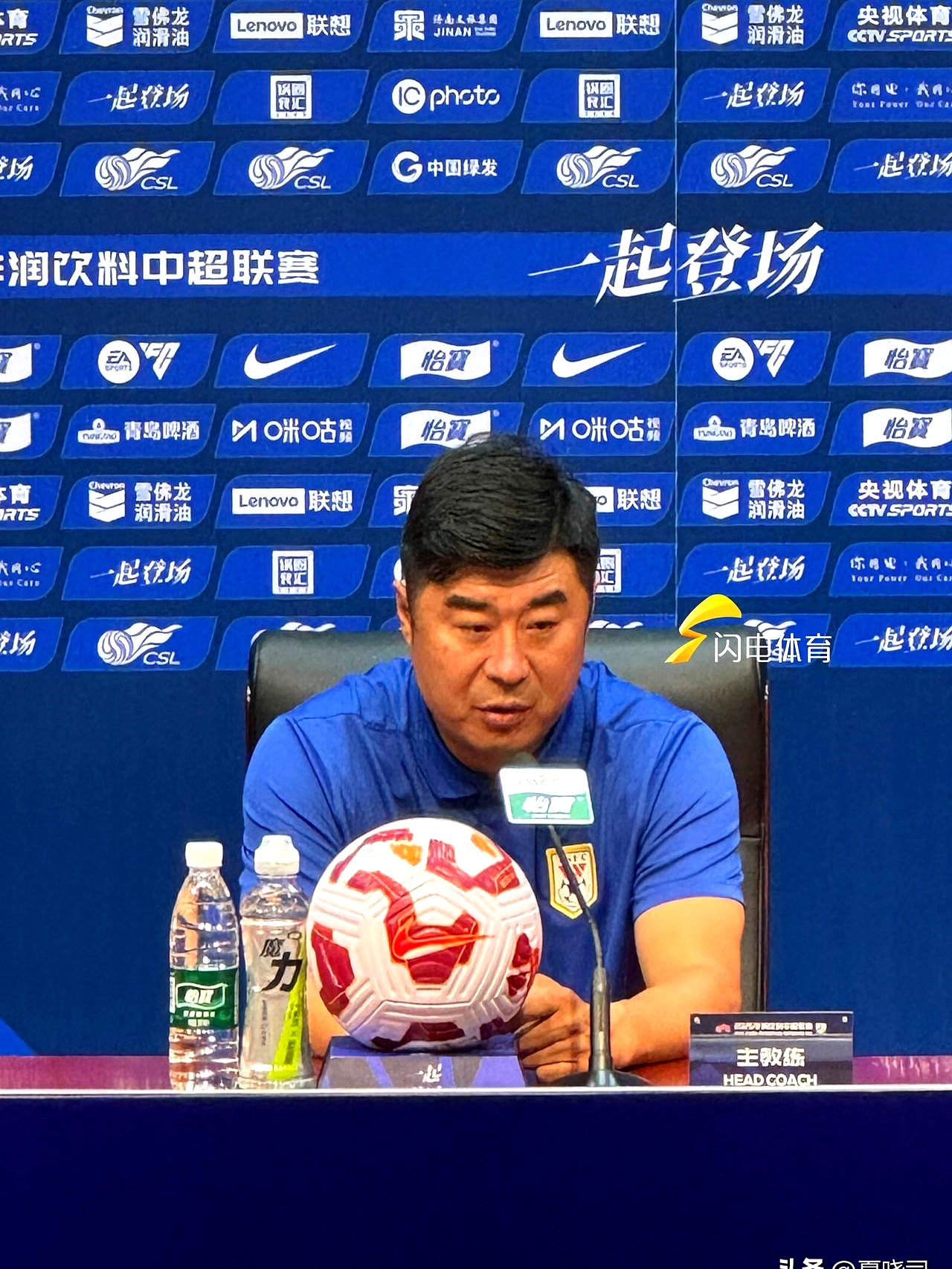 博彩体育西甲今晨再迎强敌，皇家社会更衣室发声，主帅态度：球迷炸锅，临场指挥获称赞的简单介绍