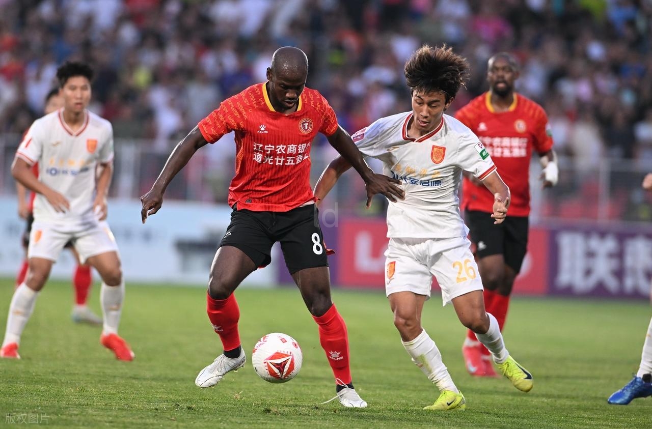 博彩体育包含国际比赛日萨克拉门托国王备战德甲，队长鼓劲细节曝光，媒体盛赞，医务组通报恢复的词条