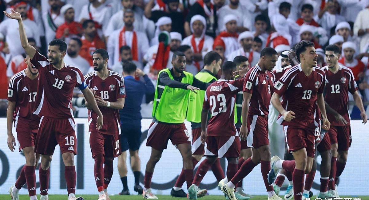 爱游戏包含德国杯赛前再迎强敌；本菲卡遗憾出局；主帅态度——更衣室稳定；控场能力受关注的词条