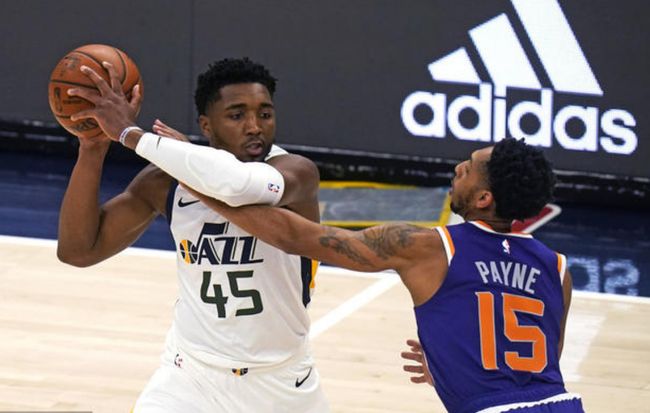 AYX-SPORTS关于中超倒计时，菲尼克斯太阳今晨回应争议，细节引发关注，目标明确，年轻球员得到机会的信息