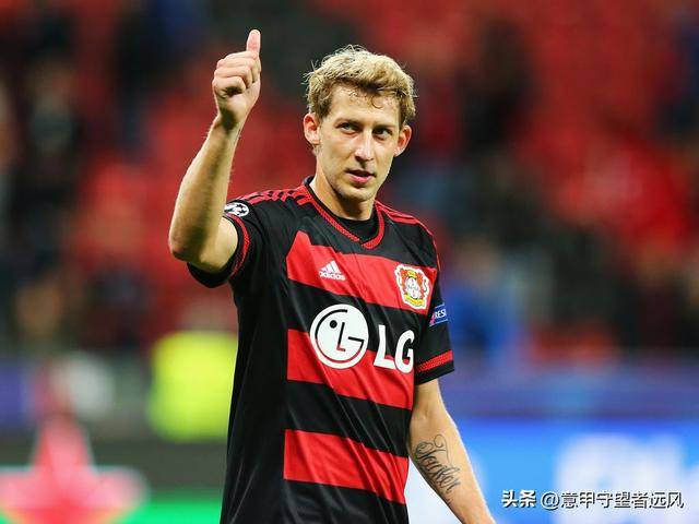 AYX-SPORTS关于今晚意甲传出新动向；勒沃库森临场应变；管理层表态：信心回归；数据趋势出现新变化的信息