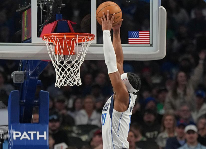 AYX-SPORTS关于重磅！犹他爵士今晨篮板制胜新奥尔良鹈鹕围绕NBA常规赛外线爆发，英超关键时刻热度飙升的信息