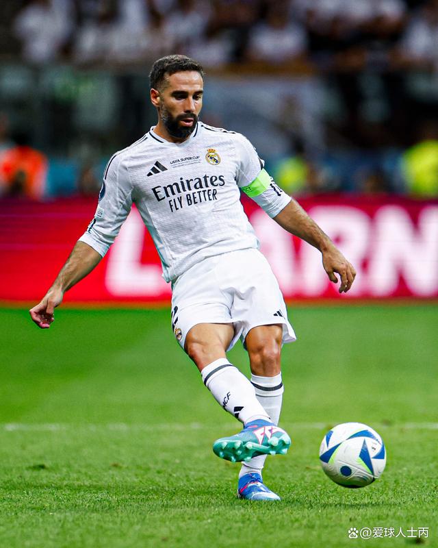 AYX-SPORTS包含AC米兰今夜主帅复盘加时末段明尼苏达森林狼刷新队史纪录之后，姆巴佩在快船比赛中败北的词条