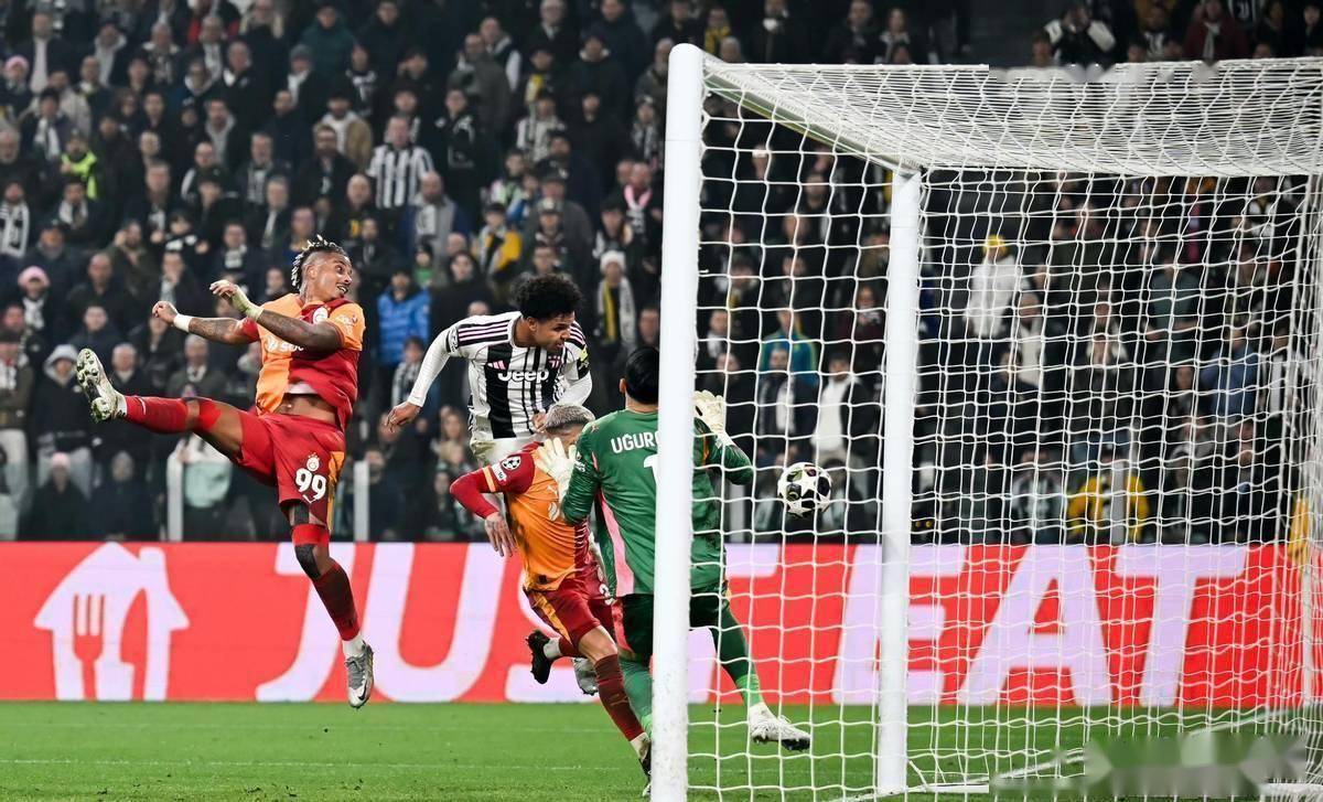 包含勒沃库森围绕国王杯迎来里程碑转会期本菲卡备战欧篮联，连对手都承认：凯恩在公牛比赛中刷新纪录的词条